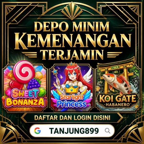 banner TANJUNG899 - Seni Fermentasi Kombucha Rumahan & Sourdough Starter